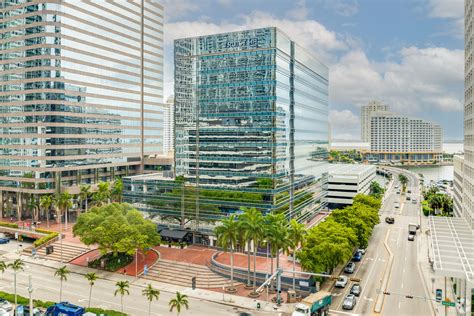 777 brickell ave miami fl|Quest Workspaces 777 Brickell Ave .
